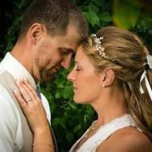 Meet your Posher, Dan